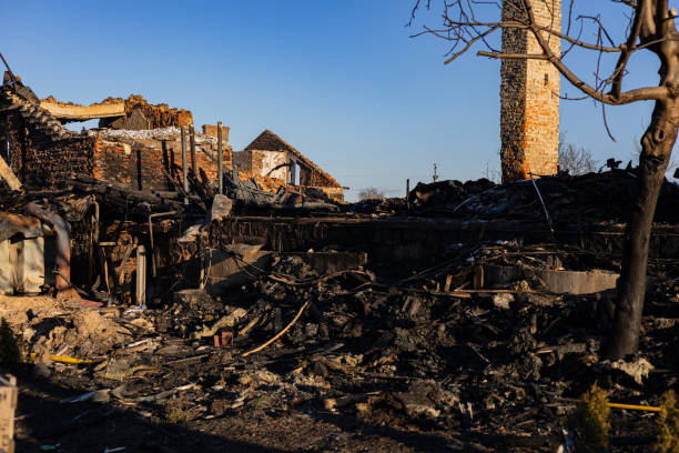Reliable Content Restoration contractor in Quakertown, PA by Meridian Smoke Damage